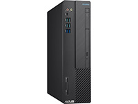 Asus Desktop D641SC