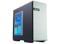 Asus Desktop GS30
