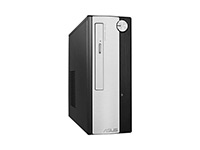 Asus Desktop P30AD