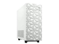 S340MF