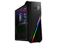 Asus Desktop GA15 ROG Strix