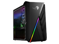 Asus Desktop GA35 ROG Strix