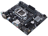 Asus Motherboard B250M-DRAGON