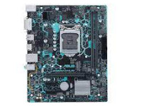 Asus Motherboard B360M-KYLIN