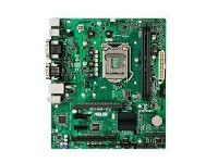 Asus Motherboard H110M-C2