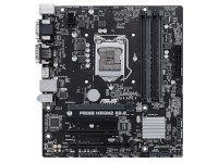 Asus Motherboard PRIME H310M2 R2.0