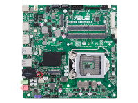 Asus Motherboard PRIME H310T R2.0