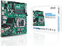 Asus Motherboard PRIME H310T2 R2.0