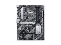 Asus Motherboard PRIME H370-PLUS