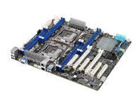 Asus Motherboard Z10PA-D8C