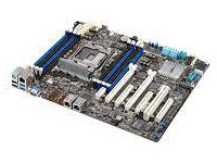 Asus Motherboard Z10PA-U8/10G-2S