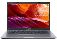 Asus Laptop M409DJ