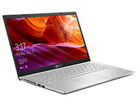 Asus Laptop Vivobook X409UJ