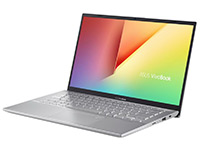 Asus Laptop Vivobook X412DK
