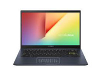 Asus Laptop Vivobook X512FJG