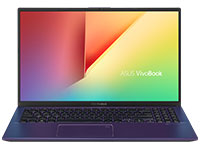 Asus Laptop Vivobook X512JP