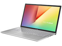 Asus Laptop Vivobook X712DA