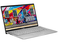 Asus Laptop Vivobook S431FA