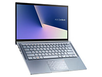 Asus Laptop Vivobook X431FA