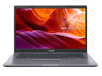 Asus Laptop X409BA