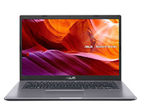 Asus Laptop X409JA