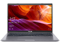 Asus Laptop X409MA