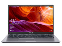 Asus Laptop X509DA