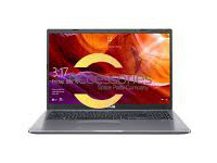 Asus Laptop X509DJ
