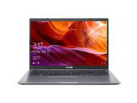 Asus Laptop X509DL