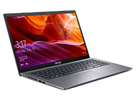 Asus Laptop X509JB