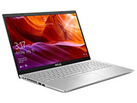 Asus Laptop X509MA