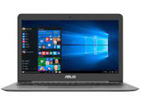 Asus Laptop UX310UQK Zenbook