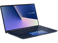 Asus Laptop UX334FL Zenbook