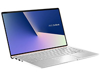Asus Laptop UM433DA Zenbook