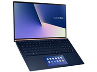 Asus Laptop UX534FAC Zenbook