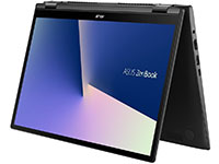 Asus Laptop UX463FA Zenbook