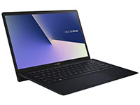 Asus Laptop UX391UA Zenbook S