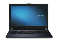 Asus Laptop P1440FB ASUSPRO