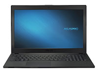 Asus Laptop P2540FB ASUSPRO