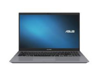Asus Laptop P3540FB ASUSPRO