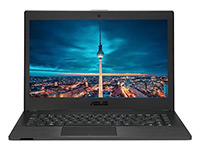 Asus Laptop P453UJ