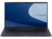 Asus Laptop ExpertBook B9450FA