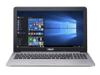 Asus Laptop K501UXM
