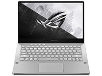 Asus Laptop GA401II G14 ROG Zephyrus