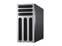 Asus Server TS300-E9-PS4