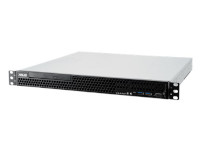 Asus Server RS100-E10-PI2