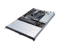 Asus Server RS300-E10-RS4