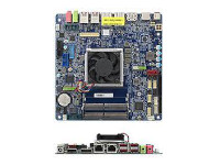 BCM Motherboard MX4305U