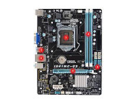 IH81MC-Q3