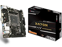 X470NH